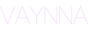 Vaynna